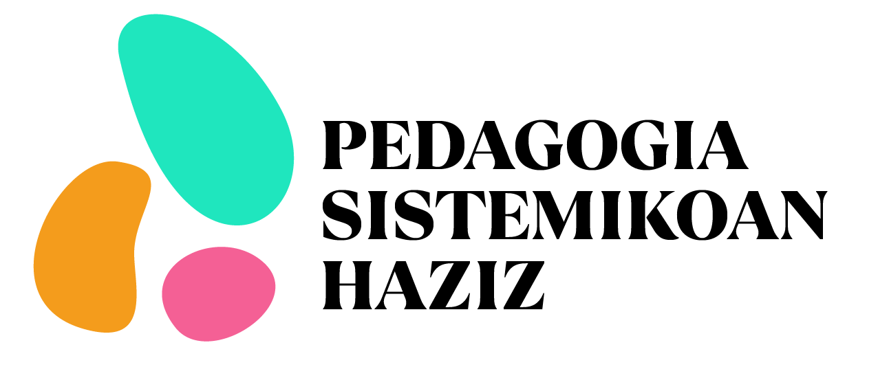 Pedagogia Sistemikoa